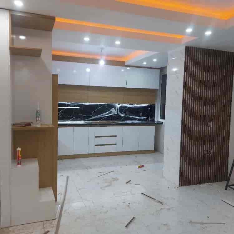 تنفيذ مجلس الوزراء