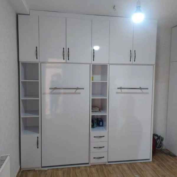 1716443770867.webp