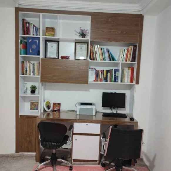 1717837762096.webp