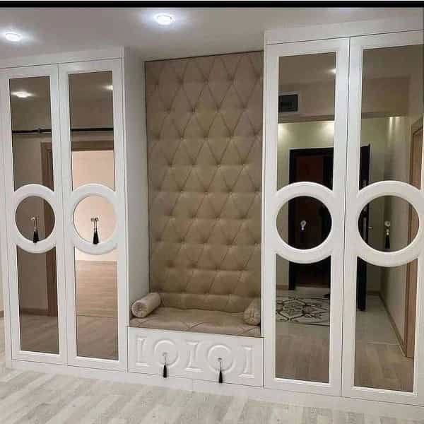 1716443725826.webp