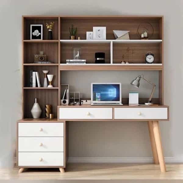 1717837824614.webp
