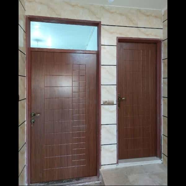 1714464273424.webp