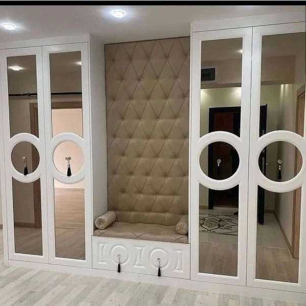 1716443725826.webp