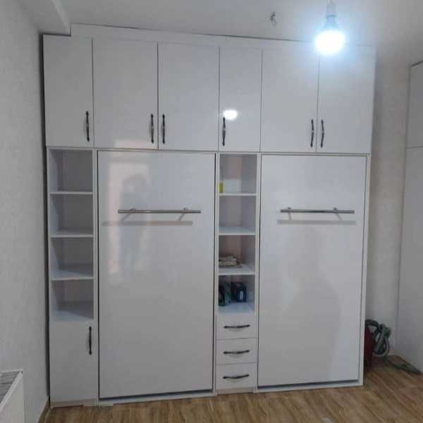 1716443770867.webp